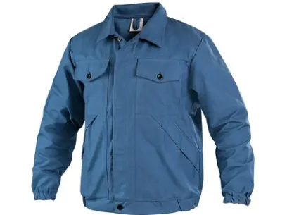 40562_1140 003 400 00